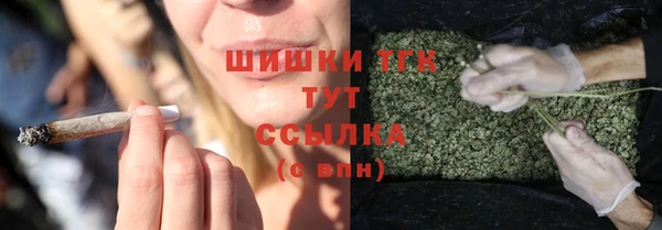 круглые Нягань