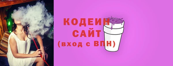 тгк Пестово