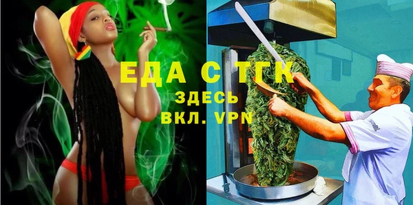 тгк Пестово