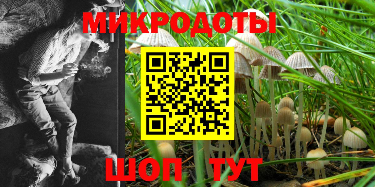 Псилоцибиновые грибы Psilocybe  Вход с VPN  Псилоцибиновые грибы Magic Shrooms  Среднеуральск 