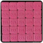 2C-B "Сибирь" капсулы  100 мг  купить в Среднеуральске