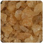 MDMA Кристалл Premium VHQ  Crystall в Среднеуральске