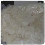 MDPV (МДПВ)  Мука (скорость, СК) в Среднеуральске