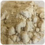Героин Афган  Heroin  Afghan VHQ в Среднеуральске