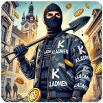 Работа курьер - кладмен в Среднеуральске 