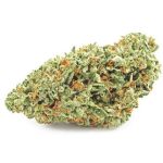 Шишки OG Kush  (Гидропоника, бошки) VHQ в Среднеуральске