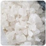 Alpha-PVP Кристаллы  Super White crystal в Среднеуральске