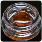 Гашишное масло (импорт Калифорния)  Distillate  в Среднеуральске USA ТГК 98.5%