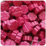 Экстази  Ecstasy Chupa Chups 230 MDMA в Среднеуральске