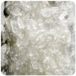 Мефедрон Кристаллы VHQ (Мяу Crystal) в Среднеуральске